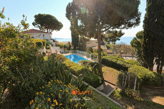 achat appartement nice 06200