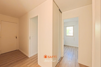 achat appartement nice 06200