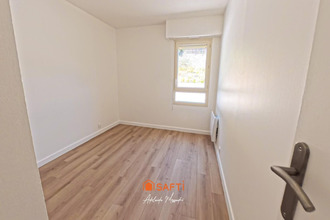 achat appartement nice 06200