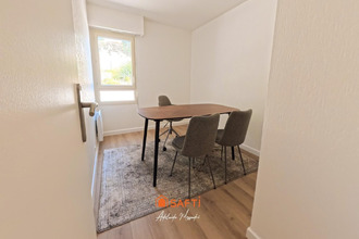 achat appartement nice 06200