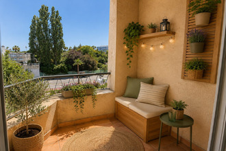 achat appartement nice 06200
