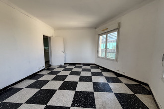 achat appartement nice 06200