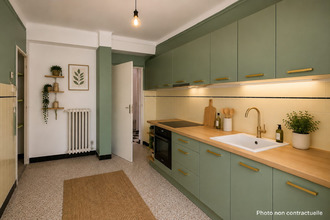 achat appartement nice 06200