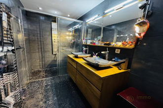 achat appartement nice 06200