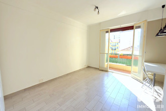 achat appartement nice 06200
