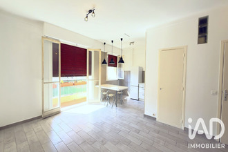 achat appartement nice 06200