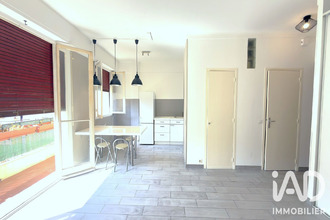 achat appartement nice 06200