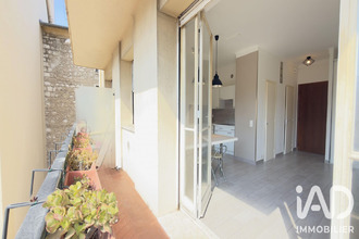 achat appartement nice 06200