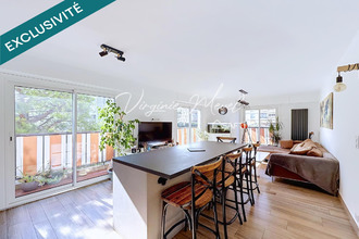 achat appartement nice 06200