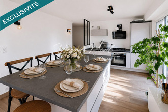achat appartement nice 06200