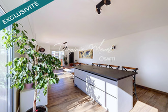 achat appartement nice 06200