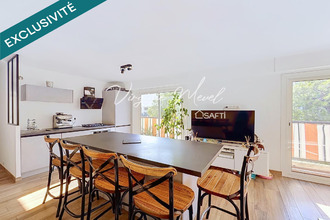 achat appartement nice 06200