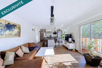 achat appartement nice 06200