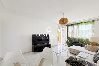 achat appartement nice 06200