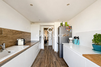achat appartement nice 06200