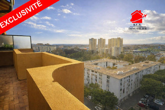 achat appartement nice 06200