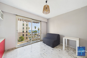 achat appartement nice 06200