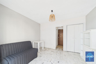 achat appartement nice 06200