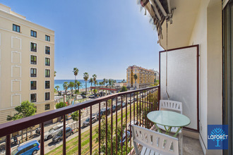 achat appartement nice 06200
