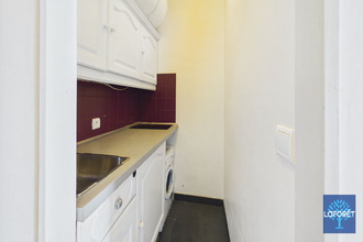 achat appartement nice 06200
