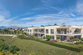 achat appartement nice 06200