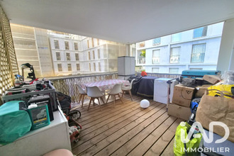 achat appartement nice 06200