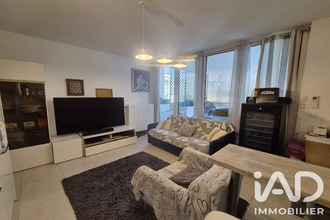 achat appartement nice 06200