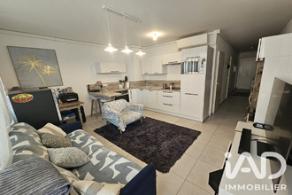 achat appartement nice 06200