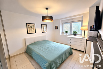 achat appartement nice 06200