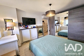 achat appartement nice 06200