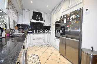 achat appartement nice 06220