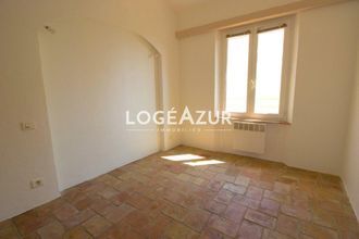 achat appartement nice 06220