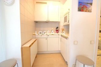 achat appartement nice 06220