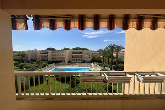 achat appartement nice 06220