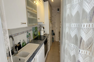 achat appartement nice 06220