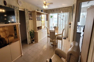 achat appartement nice 06220