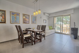 achat appartement nice 06220