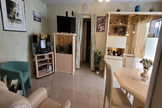 achat appartement nice 06220