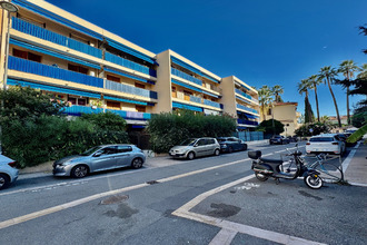 achat appartement nice 06220