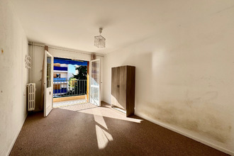 achat appartement nice 06220