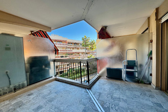 achat appartement nice 06220