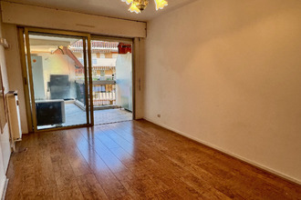 achat appartement nice 06220