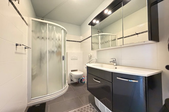 achat appartement nice 06220