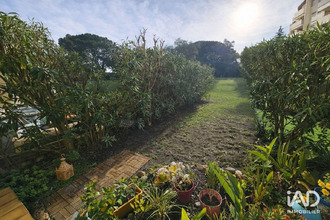 achat appartement nice 06220