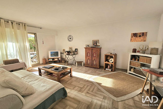 achat appartement nice 06220