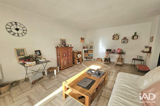 achat appartement nice 06220