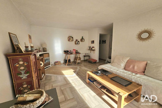 achat appartement nice 06220