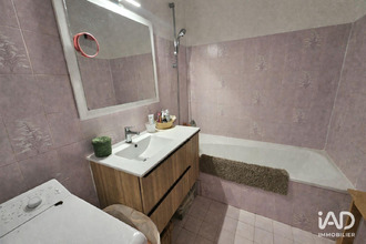 achat appartement nice 06220