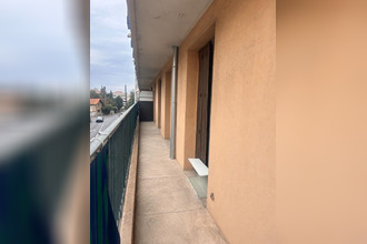 achat appartement nice 06220
