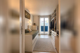 achat appartement nice 06220